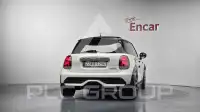 2023 Mini Cooper