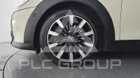 2023 Mini Cooper
