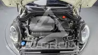 2023 Mini Cooper