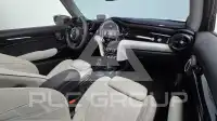 2023 Mini Cooper