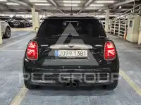 2023 Mini Cooper