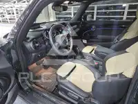 2023 Mini Cooper
