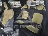 2023 Mini Cooper