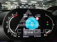 2023 Mini Cooper