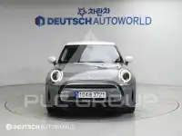 2023 Mini Cooper