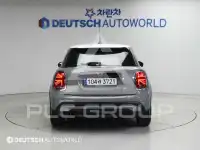 2023 Mini Cooper