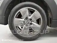 2023 Mini Cooper