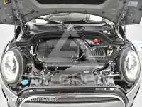 2023 Mini Cooper