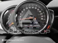 2023 Mini Cooper