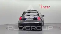 2023 Mini Cooper