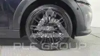 2023 Mini Cooper