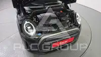 2023 Mini Cooper