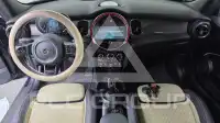 2023 Mini Cooper