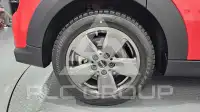 2023 Mini Cooper