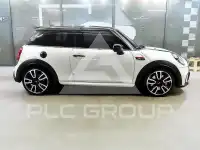 2023 Mini Cooper