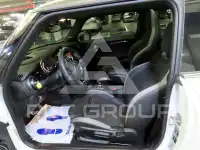 2023 Mini Cooper