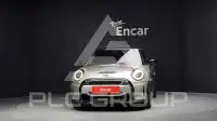 2023 Mini Cooper