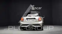 2023 Mini Cooper