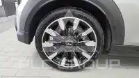 2023 Mini Cooper