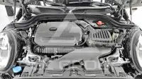 2023 Mini Cooper