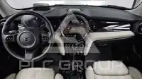 2023 Mini Cooper
