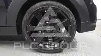 2023 Mini Cooper