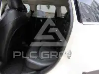 2023 Mini Cooper