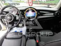 2023 Mini Cooper