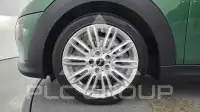 2023 Mini Cooper