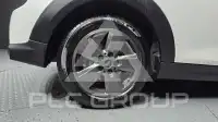 2023 Mini Cooper