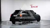 2023 Mini Cooper