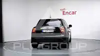 2023 Mini Cooper