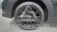 2023 Mini Cooper