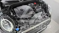 2023 Mini Cooper