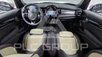2023 Mini Cooper