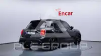 2023 Mini Cooper