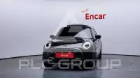 2023 Mini Cooper
