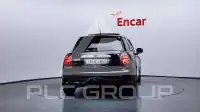 2023 Mini Cooper