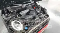 2023 Mini Cooper