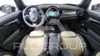 2023 Mini Cooper