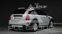 2023 Mini Cooper