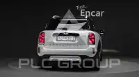 2023 Mini Cooper