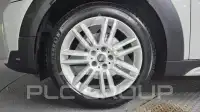 2023 Mini Cooper