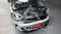 2023 Mini Cooper