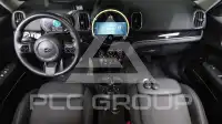 2023 Mini Cooper
