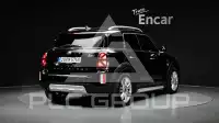 2023 Mini Cooper