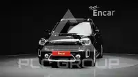 2023 Mini Cooper