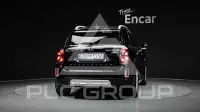 2023 Mini Cooper