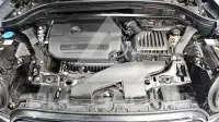 2023 Mini Cooper