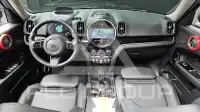 2023 Mini Cooper